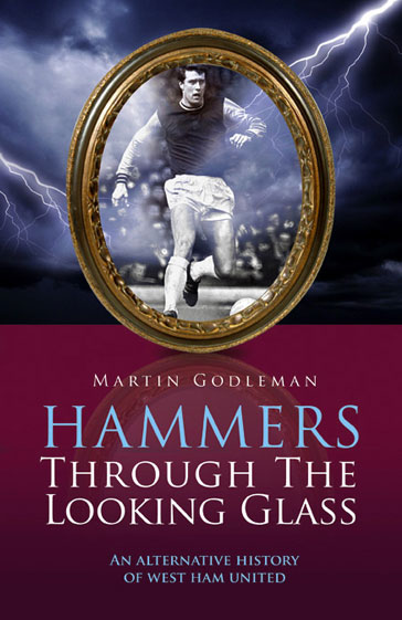 Hammers-Through-The-Looking-Glass-Martin-Godleman
